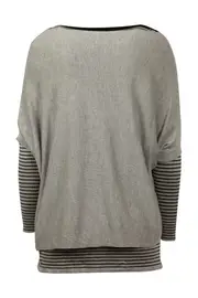 2 Piece Knit--JJ-CT26