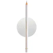 Faber-Castell Polychromos Pencil Cold Grey I 230
