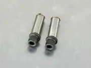 (2) LP71 Lock Pin for Indexable Tool Holder USA Made