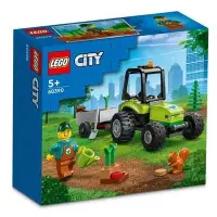 在飛比找Yahoo!奇摩拍賣優惠-台中＊宏富＊樂高積木 LEGO City Great Veh