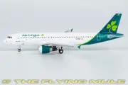 NG 1:400 A320 Aer Lingus EI-DEE