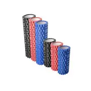 Home Gym Exercise Yoga Pilates Foam Roller