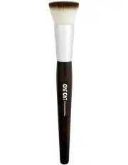[Chi Chi] Buffing Brush