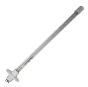LSE Lighting 14 Replacement UV Bulb for SafeGuard UV Cleanser