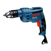 在飛比找蝦皮購物優惠-(正品) Bosch GBM 13 RE Drill (60