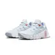 NIKE 女鞋 慢跑鞋 NIKE FREE METCON 4 -CZ0596003