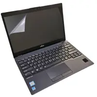 在飛比找momo購物網優惠-【Ezstick】FUJITSU Lifebook U939