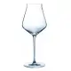 Chef & Sommelier(C&S) / REVEAL UP系列-SOFT 白酒杯-300ml(2入)-J8908
