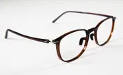 SIGNATURE-DN01-C2-5119-SPECTACLE FRAME