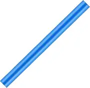 Pool Noodles Foam - Water 6.5 x 150 cm Toys Foam Tube | Pool Pool Protests for Party Foam Float Exercise Water Toys for Children Girls Teenagers G