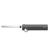 Breville Slice 'N Carve Cordless Electric Knife