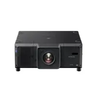 在飛比找PChome商店街優惠-EPSON EB-L30000U 旗艦款3LCD雷射投影 3