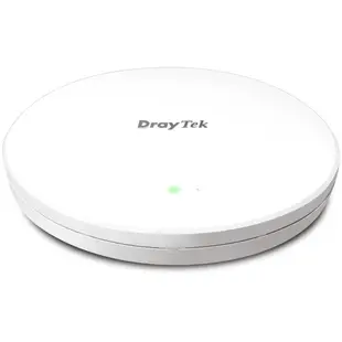 DrayTek 居易科技 VigorAP 960C 吸頂式 雙頻 AP Mesh 無線基地台 wifi 分享器 光華商場