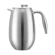 Bodum Columbia 3 Cup Coffee Maker Double Walled