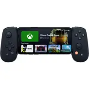 Backbone One - Mobile Gaming Controller for iPhone