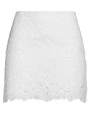 [ISABEL MARANT] ISABEL MARANT Mini skirts - Item 30368684