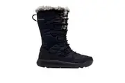 Columbia Minx IV Black / Titanium II BL1886-010 Women's