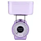 Restaurant Scale Spring Scale Mechanical Scale Cooking Baking Food Scale
