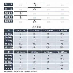 Atunas 歐都納 A1GTCC01M GORE-TEX PACLITE單件式外套 男款 (2色) 06ACC01M