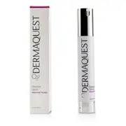 DermaQuest Advanced Therapy Retexture Serum 29.6ml/1oz 29.6ml/1oz