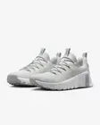 Nike Free Metcon 6 Photon Dust 5-9 Size FJ7126-007 Expeditedship!