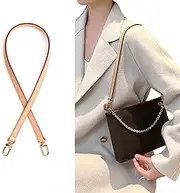[jiesinlov] Straps (0.43wideDouble Buckle23.6Length)