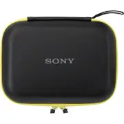 Sony LCMAKA1 System Case for Action Cam