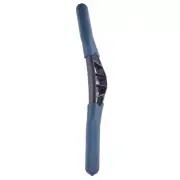 Simplified Installation Rowing Handles Designed for Concept 2 Machines