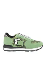 [ATLANTIC STARS] ATLANTIC STARS Sneakers - Item 17611553