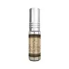 Sultan Al Oud 6ml Roll On Oil Perfume by Al Rehab