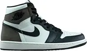 [Nike] Air Jordan 1 Retro High OG Mocha 555088-105