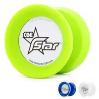 在飛比找蝦皮購物優惠-ONESTAR｜YOYOFACTORY｜1A/3A/1A｜入