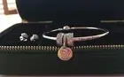 Pandora Love You Forever 19cm Bangle & Earring Gift Set (Medium)