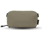 Wandrd Tech Bag Small - Yuma Tan