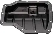 Dorman 264-092 Engine Oil Pan Compatible with Select Hyundai/Kia Models