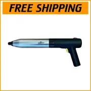 Compact Electric Plunger System for Toilets and Sinks - Swift Blockage Clearing