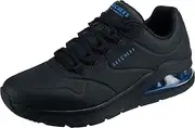 [Skechers] Men's