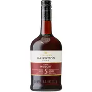 McWilliams Hanwood Classic Muscat 750mL