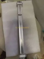 1pcs SMC clean rodless cylinder CYP15-200