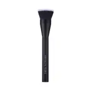 INIKA Flat Top Kabuki Brush