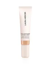 Laura Mercier Long Wear Mini Tinted Moisturizer Natural Dewy Spf 30 with Hyaluronic Acid