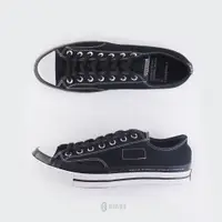 在飛比找蝦皮購物優惠-CONVERSE X 7 MONCLER FRAGMENT 