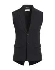 [SAINT LAURENT] SAINT LAURENT Tailored Vests - Item 49853619