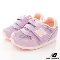 在飛比找樂天市場購物網優惠-★New Balance童鞋-經典復古運動鞋系列IV996M