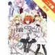 Fate/Grand Order短篇漫畫集（2）[二手書_良好]81300814948 TAAZE讀冊生活網路書店
