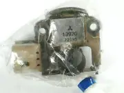 Motorcraft Voltage Regulator E8PZ10316B Genuine Replacement Mitsubishi GRE793