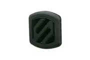Scosche MagicMount Surface Flush Magnetic Mount