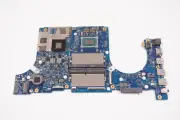 60NR02C0-MB2100 Asus AMD Ryzen 7 3700U GTX 1050 6GB Motherboard FX505DD