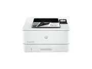 HP 2Z600F Plain Paper Print USB Printer