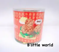 在飛比找Yahoo!奇摩拍賣優惠-*B' Little World * [現貨]東京迪士尼園區